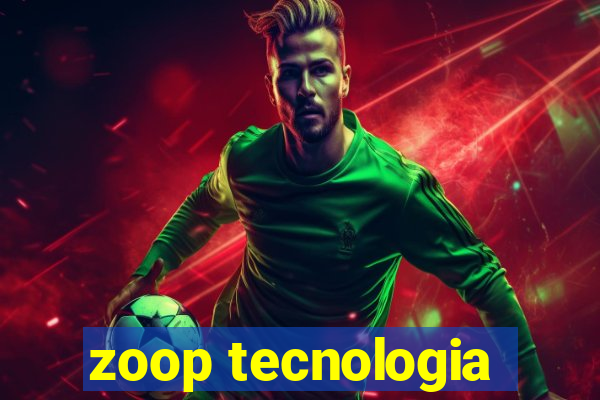zoop tecnologia